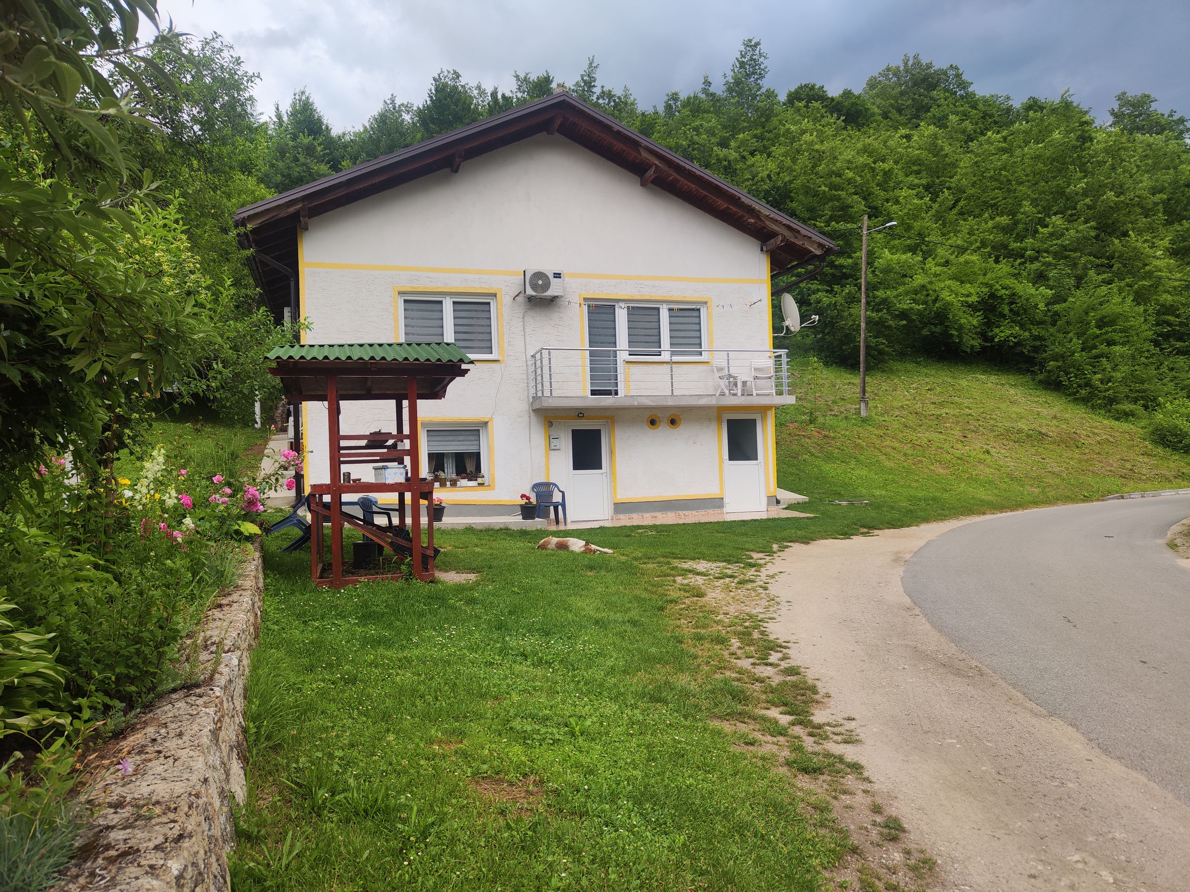 Gallery image 29